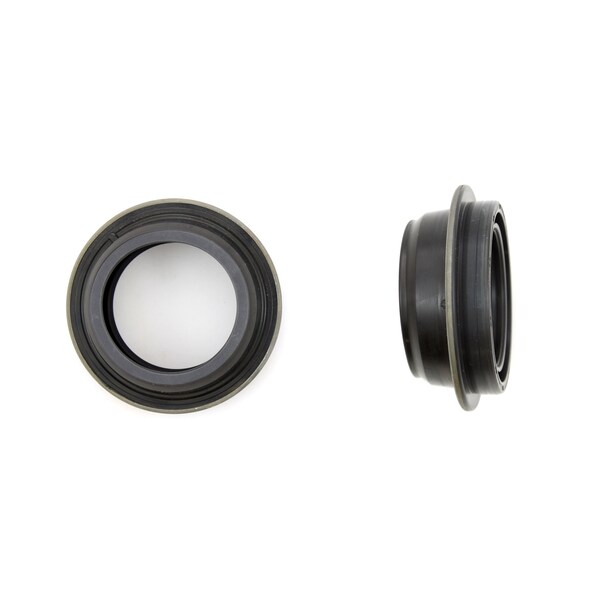 Pioneer Cable Pioneer Cable Seal Mcs, 759198 759198 - main